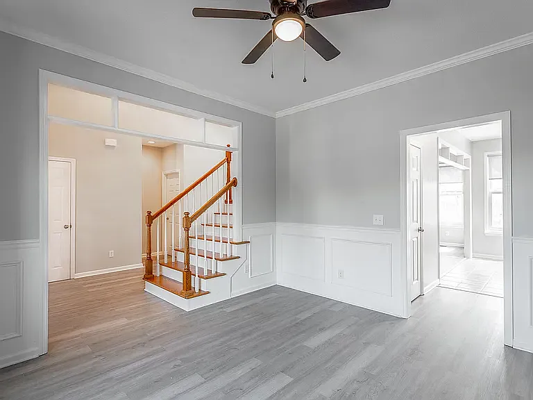 7194 Houser Ridge Ln — Photo 6