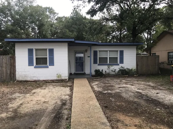 113 Mississippi Ave, Fort Walton Beach, FL 32548