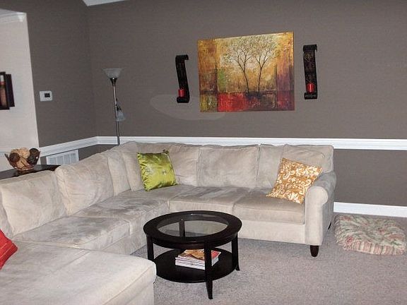 4th image of 2020 Aspen Ct