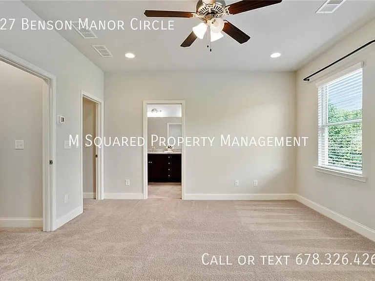 327 Benson Manor Cir SE — Photo 16