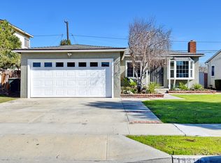 18810 Cranbrook Ave, Torrance, CA 90504