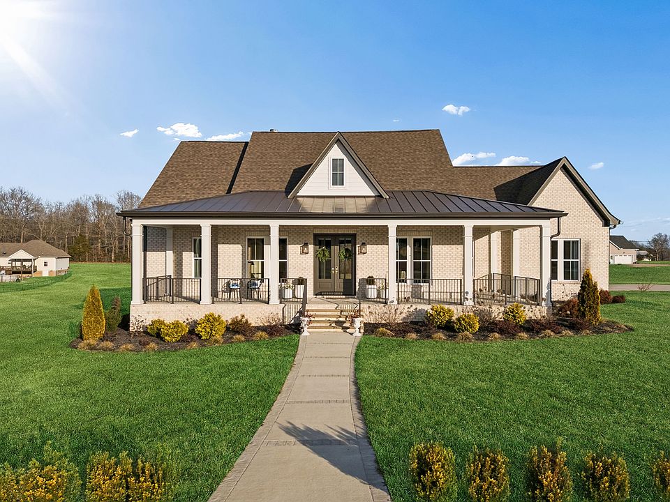 1st image of 2157 Abiff Rd