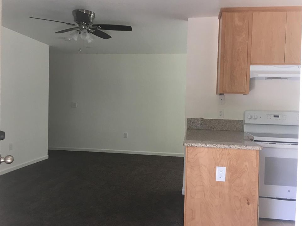 2nd image of 2767 W Fairmont Ave APT 204
