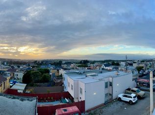 6712 Mission St UNIT A, Daly City, CA 94014