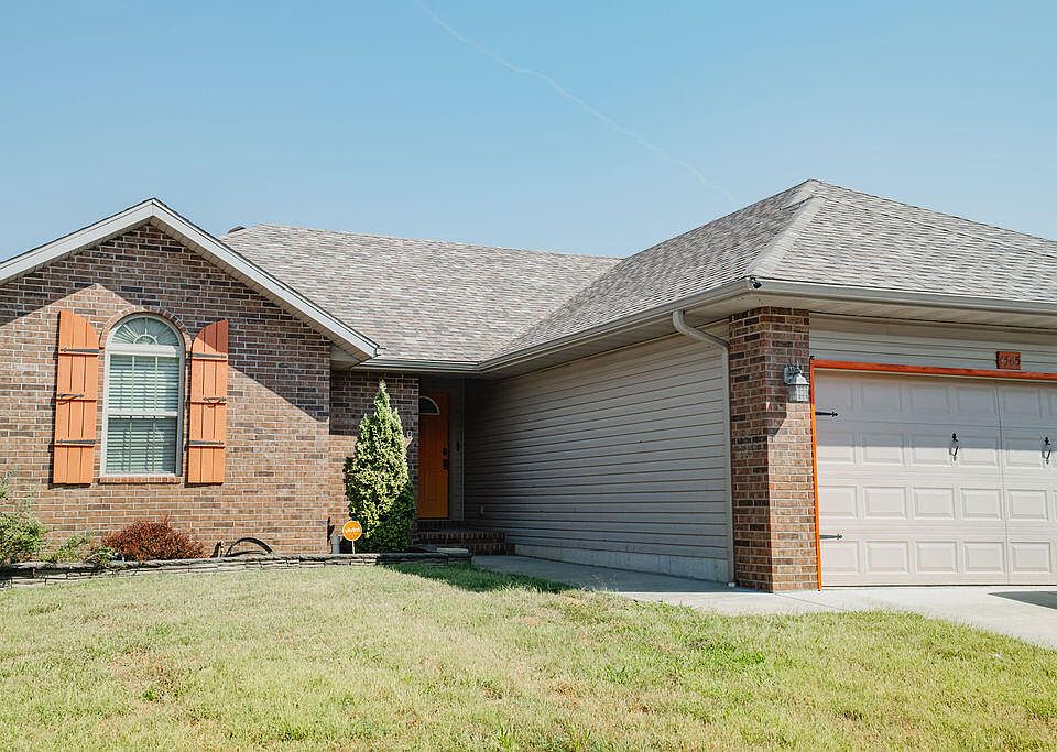 1st image of 4565 W Greenridge Street