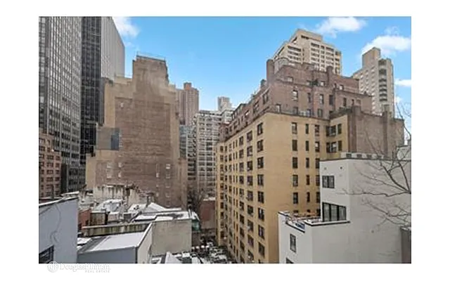 Rented by Douglas Elliman | media 20