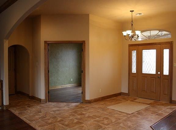 5th image of 39 NW Lakewood Dr
