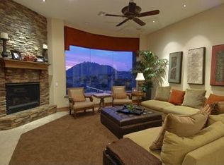 24420 N 121st Pl, Scottsdale, AZ 85255