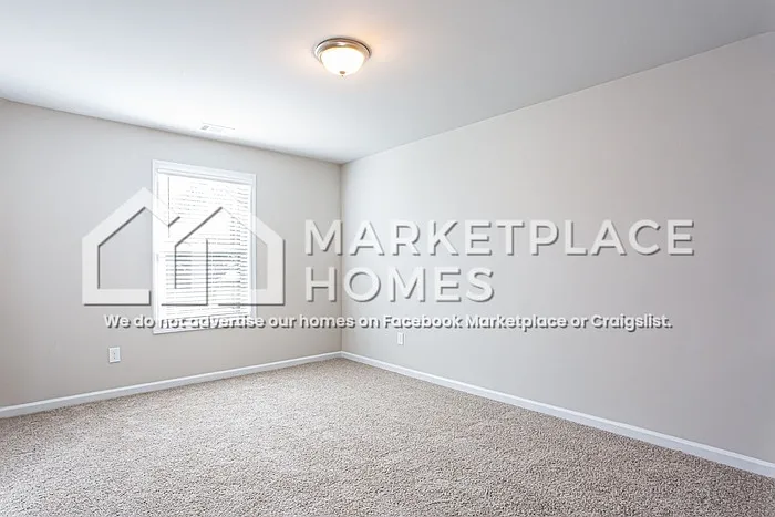 264 Miller Dr #L — Photo 20