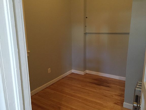 3rd image of 3604 W Diversey Ave #2