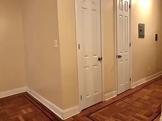 Rented by Lang Realty LLC | media 4