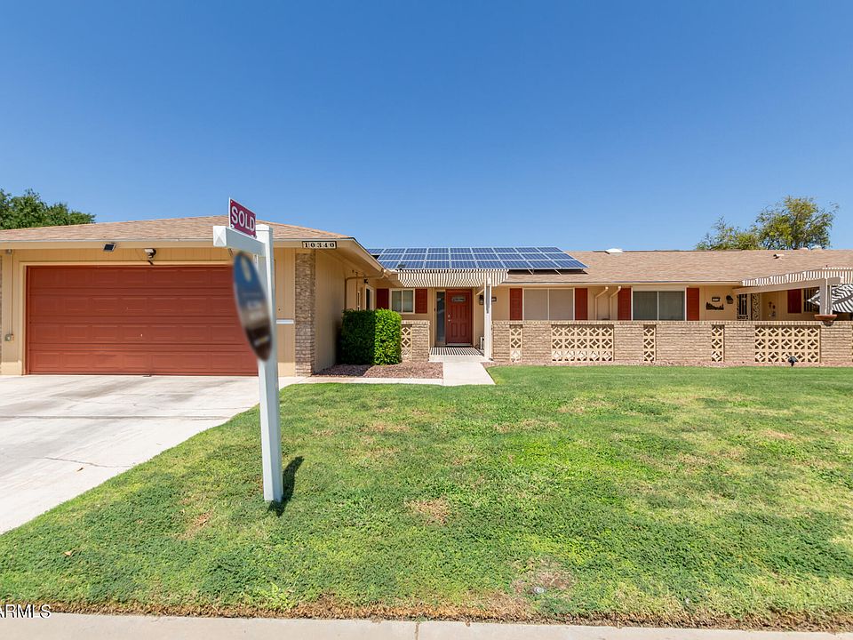 1st image of 10340 W KINGSWOOD Circle