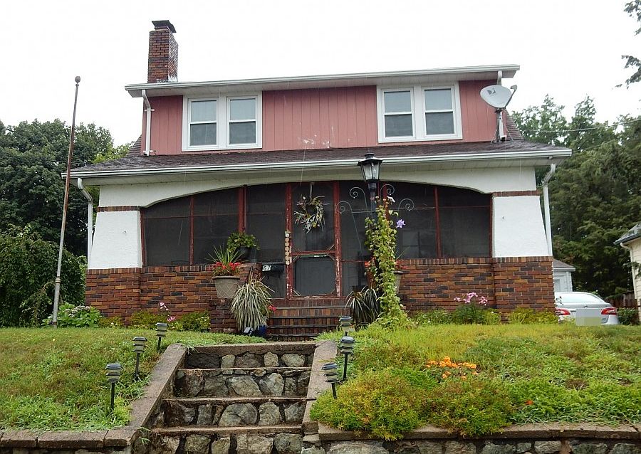 1st image of 67 Schuyler Ave