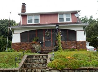 67 Schuyler Ave, Pompton Lakes, NJ 07442