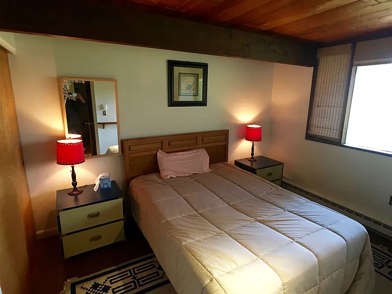 9 Murray Hill Rd S #9 — Photo 14