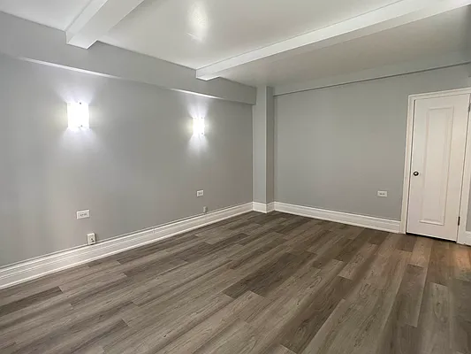 Rented by Tourma Realty LLC | media 18