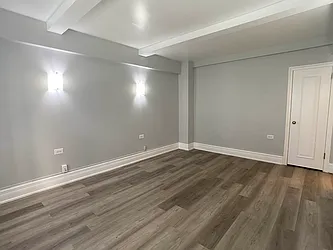 Rented by Tourma Realty LLC