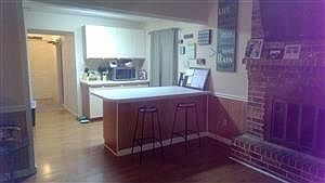 4th image of 621 White Dr