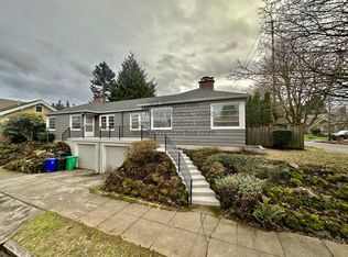 914 SE Bush St #BUS914, Portland, OR 97202