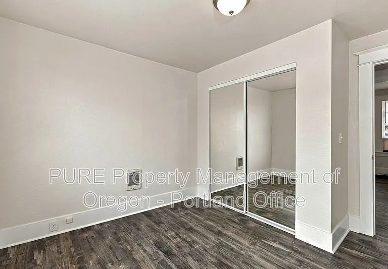 5257 N Harvard St #2 — Photo 13
