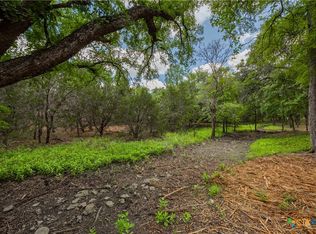 250 E Ridgewood Rd, Georgetown, TX 78633