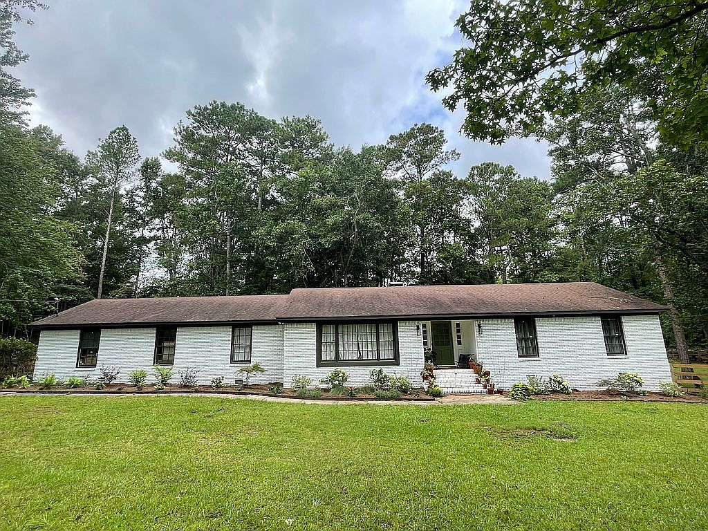 349 Sullivan, Pine Mountain, GA 31822 Zillow