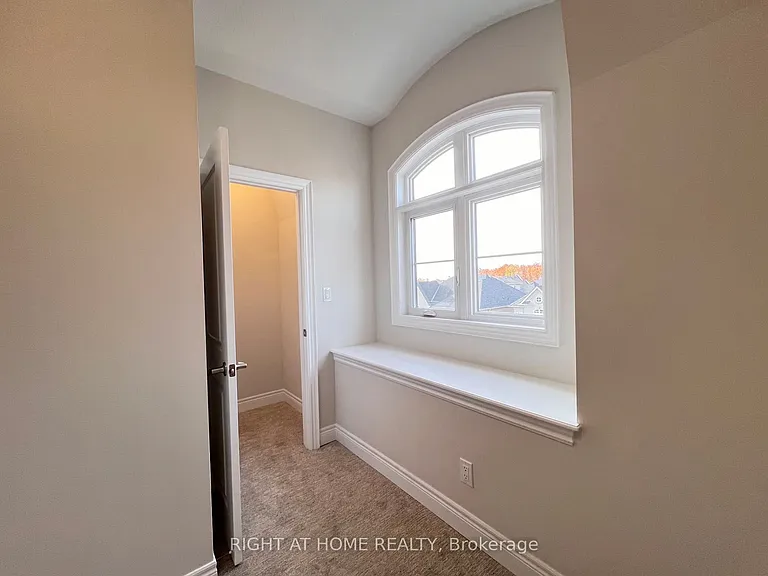 2123 Lillykin St #6 — Photo 18