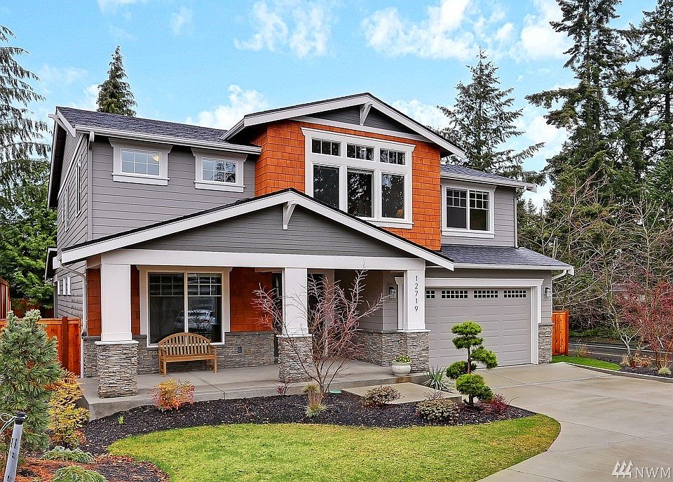1st image of 12719 NE 69th Dr