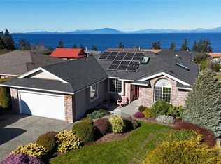 224 Seven Oaks Pl, Nanaimo, BC V9V 1H5