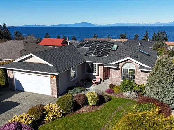 224 Seven Oaks Pl, Nanaimo, BC V9V 1H5