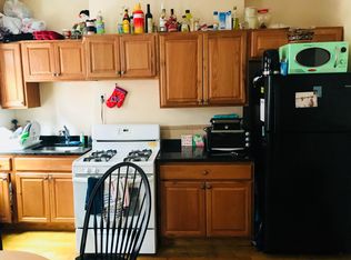 7 Margaret St #400, Boston, MA 02113