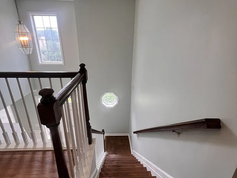 3985 Shallowford Gre Ct — Photo 7