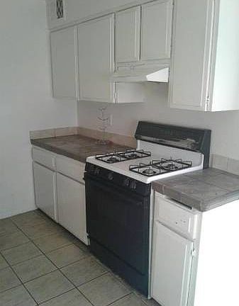 2nd image of 5104 Pebble Beach Blvd APT B
