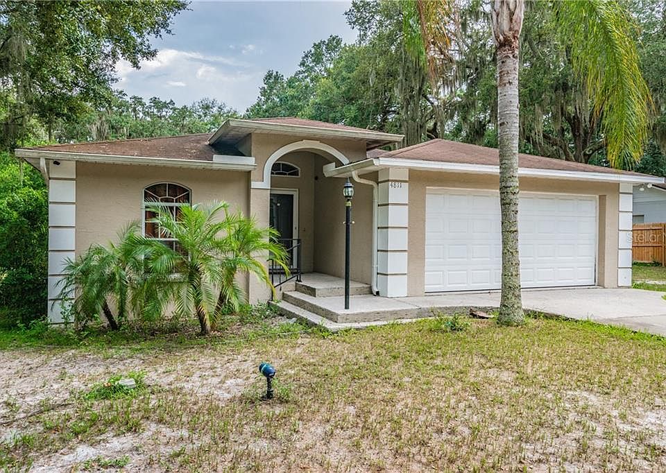 1st image of 4811 E Regnas Ave