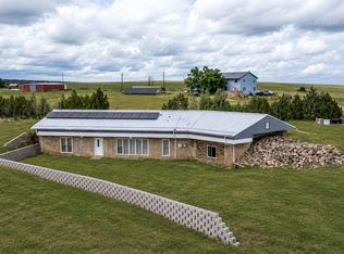 7715 State Highway 78, Beulah, CO 81023