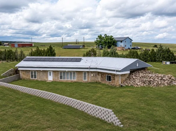 7715 State Highway 78, Beulah, CO 81023