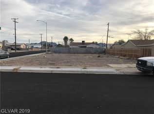 131 Beech St, Henderson, NV 89015