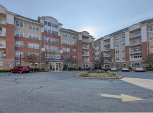 5205 Warrens Way, Wanaque, NJ 07465