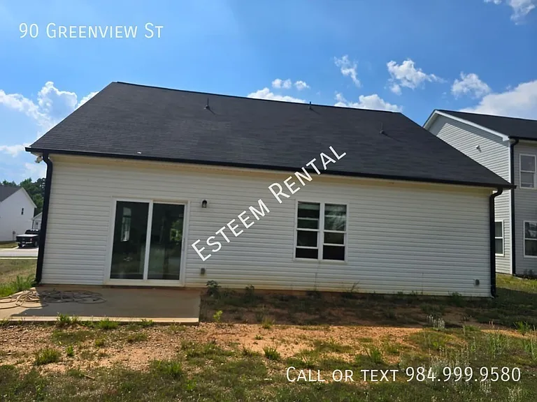 90 Greenview St — Photo 20
