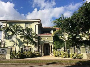 45 Antilla Ave APT 3K, Coral Gables, FL 33134