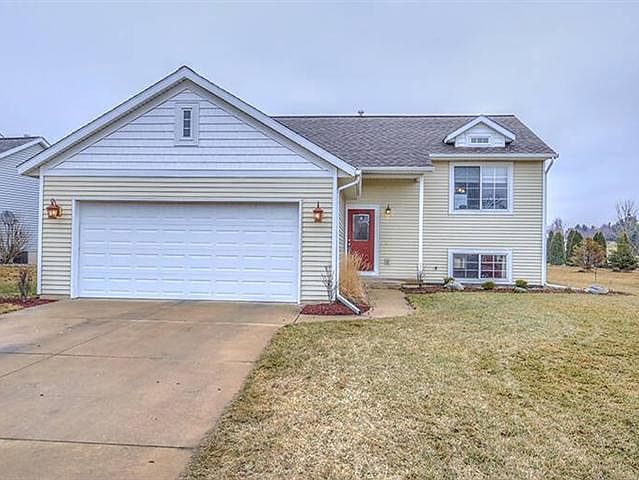 1st image of 9008 Lenter Dr SE