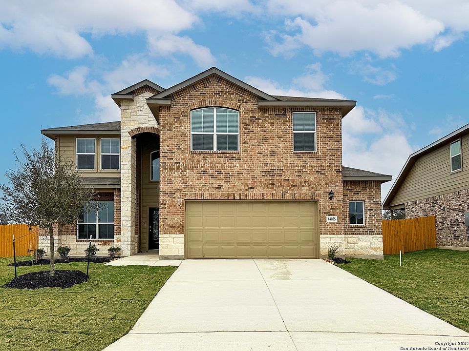 1st image of 14055 Brazos Cove Drive