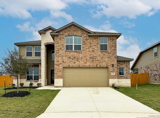 14055 Brazos Cove Dr, San Antonio, TX 78253