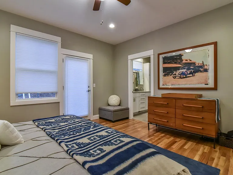 206 Josephine Ln — Photo 19