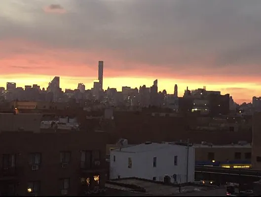 Rented by Compass | media 9