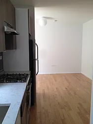 Rented by New Holland Residences