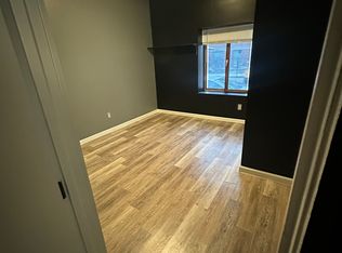 30 Cross St #1, Charlestown, MA 02129