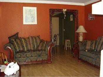 5th image of 3139 Reo Ln