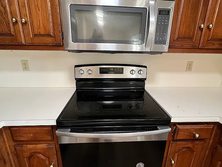3225 Brunchberry Ln — Photo 23