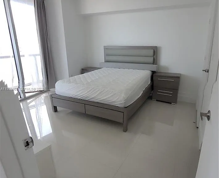 475 Brickell Ave #3709 — Photo 1